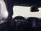2020 RAM 2500 Limited Mega Cab 4x4 6'4" Box