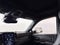 2020 RAM 2500 Limited Mega Cab 4x4 6'4" Box