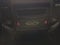 2020 RAM 2500 Limited Mega Cab 4x4 6'4" Box