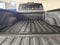 2020 RAM 2500 Limited Mega Cab 4x4 6'4" Box