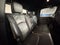 2020 RAM 2500 Limited Mega Cab 4x4 6'4" Box