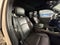 2020 RAM 2500 Limited Mega Cab 4x4 6'4" Box