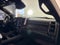 2020 RAM 2500 Limited Mega Cab 4x4 6'4" Box