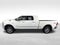 2020 RAM 2500 Limited Mega Cab 4x4 6'4" Box