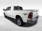 2020 RAM 2500 Limited Mega Cab 4x4 6'4" Box