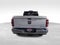 2020 RAM 2500 Limited Mega Cab 4x4 6'4" Box