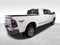 2020 RAM 2500 Limited Mega Cab 4x4 6'4" Box