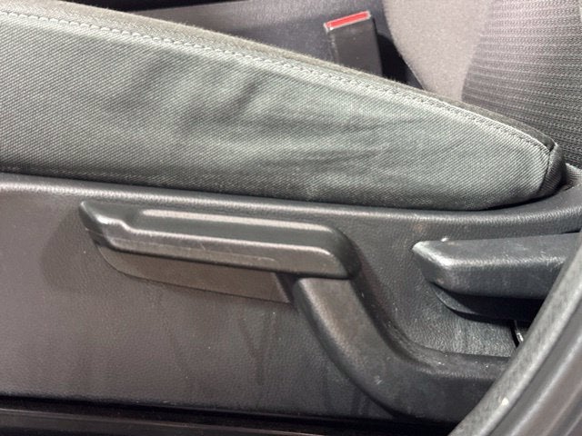 2021 Honda HR-V AWD EX
