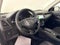 2021 Honda HR-V AWD EX