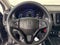 2021 Honda HR-V AWD EX