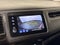2021 Honda HR-V AWD EX
