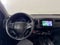 2021 Honda HR-V AWD EX
