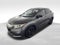 2021 Honda HR-V AWD EX