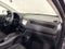 2021 Honda HR-V AWD EX