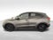 2021 Honda HR-V AWD EX