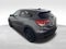 2021 Honda HR-V AWD EX