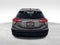 2021 Honda HR-V AWD EX