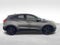 2021 Honda HR-V AWD EX
