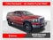 2007 Dodge Ram 2500 SLT