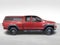 2007 Dodge Ram 2500 SLT