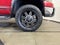 2007 Dodge Ram 2500 SLT