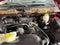 2007 Dodge Ram 2500 SLT
