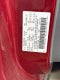 2007 Dodge Ram 2500 SLT