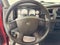 2007 Dodge Ram 2500 SLT