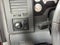 2007 Dodge Ram 2500 SLT