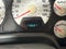 2007 Dodge Ram 2500 SLT