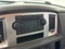 2007 Dodge Ram 2500 SLT