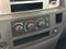 2007 Dodge Ram 2500 SLT