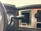 2007 Dodge Ram 2500 SLT