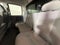 2007 Dodge Ram 2500 SLT