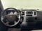 2007 Dodge Ram 2500 SLT