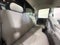 2007 Dodge Ram 2500 SLT