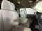 2007 Dodge Ram 2500 SLT