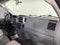 2007 Dodge Ram 2500 SLT