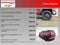 2007 Dodge Ram 2500 SLT