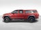 2007 Dodge Ram 2500 SLT