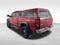 2007 Dodge Ram 2500 SLT