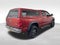 2007 Dodge Ram 2500 SLT
