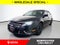 2011 Ford Fusion SPORT