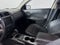 2011 Ford Fusion SPORT