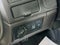 2011 Ford Fusion SPORT