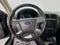 2011 Ford Fusion SPORT