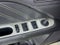 2011 Ford Fusion SPORT
