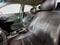 2011 Ford Fusion SPORT