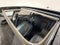 2011 Ford Fusion SPORT