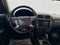 2011 Ford Fusion SPORT